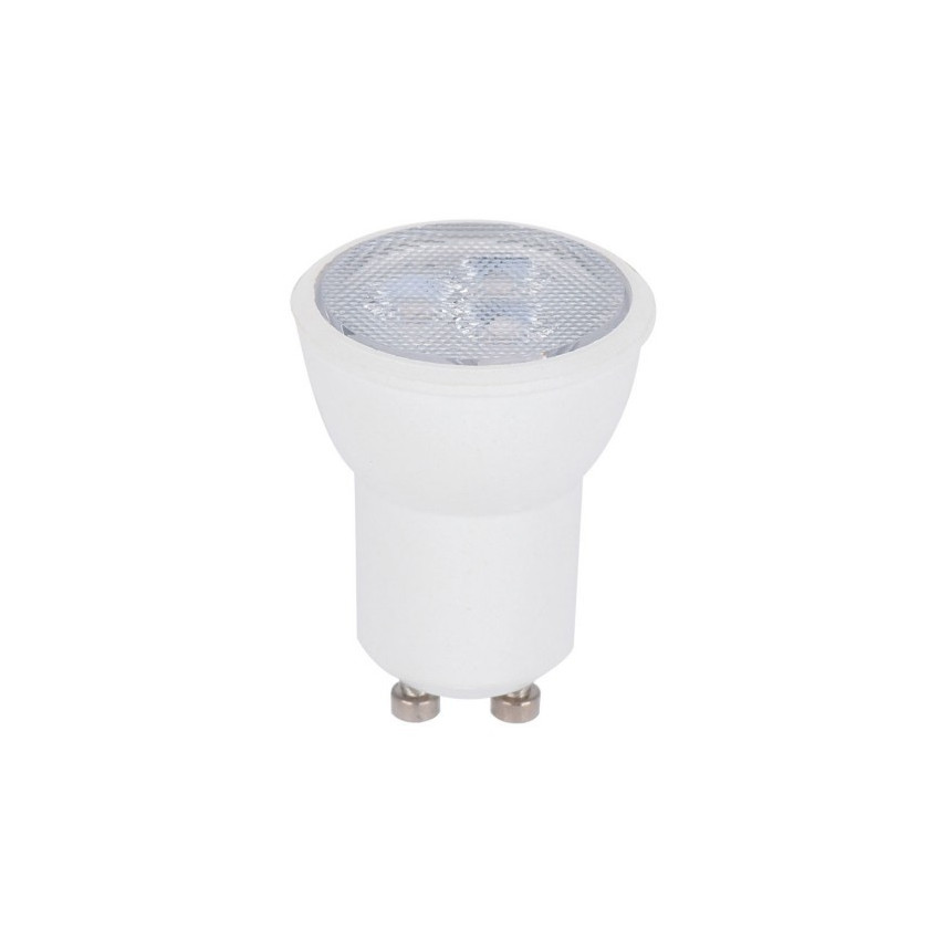 Product van Wandlamp LED  Dimbaar 3.2W Mini Spotlight Creative-Cables  APM2GUBRVN-L