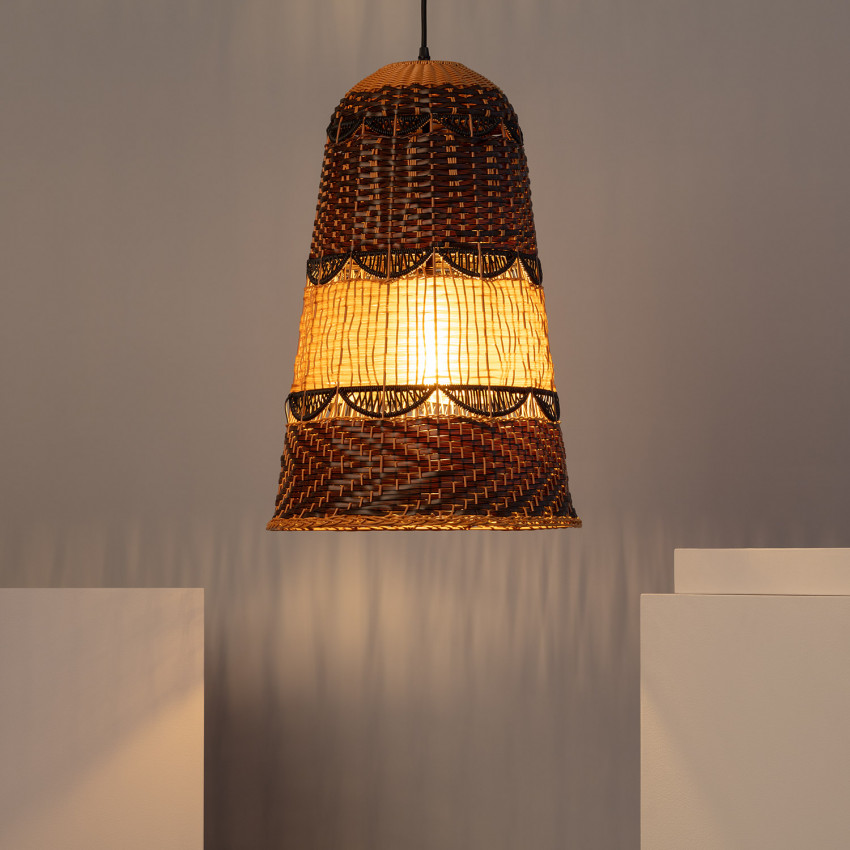 Product of Torcelo Pendant Lamp for Outdoors