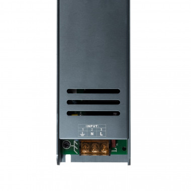 Product van Voeding 48V DC 360W 7,5A 