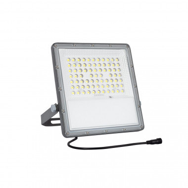 Produkt od Solární LED Reflektor 15W 100lm/W IP65 s Dálkovým Ovládáním