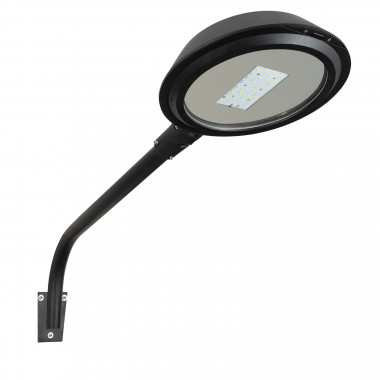 Product of Ø60mm Wall Bracket for Street Lighting Luminaires