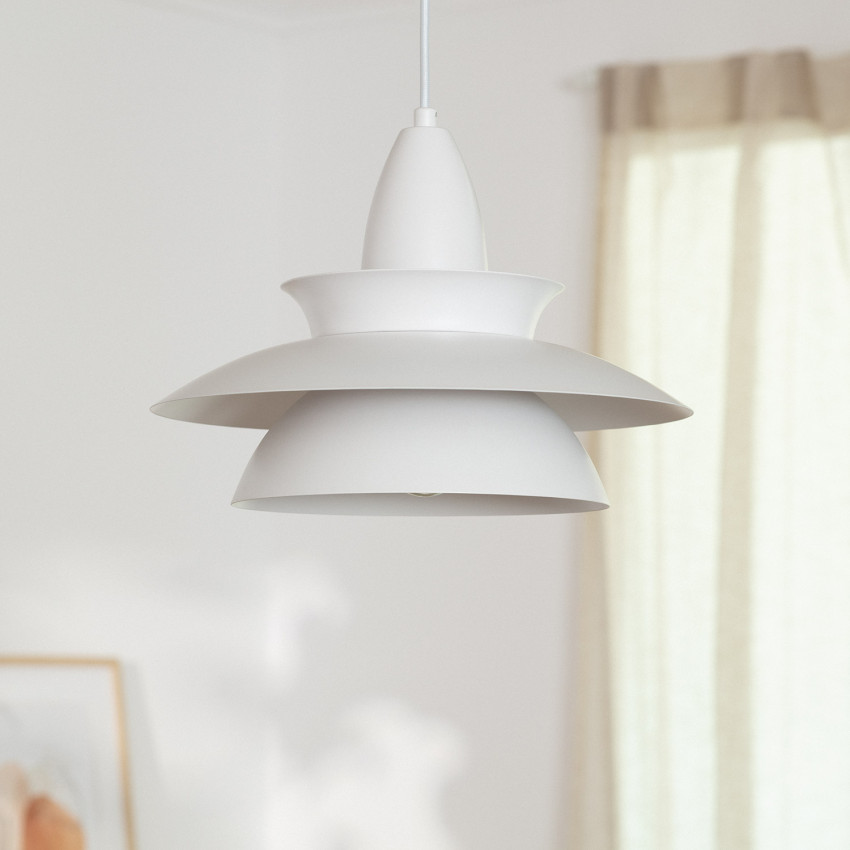 Product of Ballnew Metal Pendant Lamp