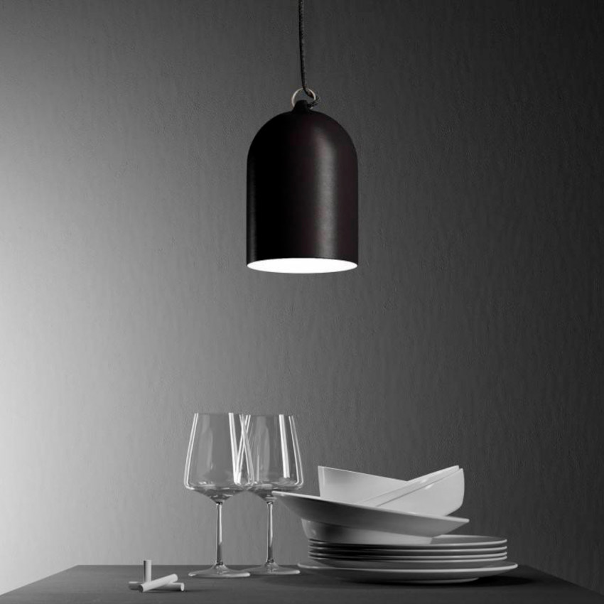 Product of Creative-Cables PDM_-L Mini Bell XS LED Pendant Lamp