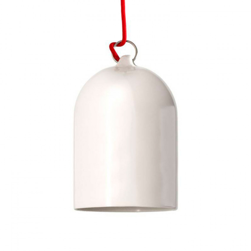 Product of Pendant Lamp Creative-Cables Model PDM_-L Mini Bell XS