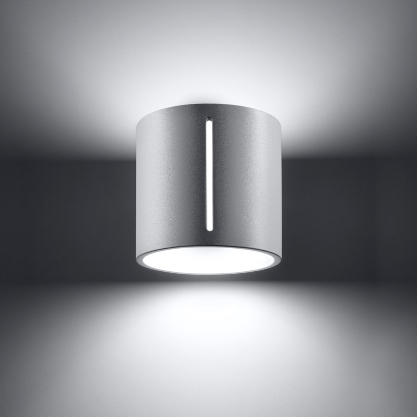 Product of SOLLUX Inez Wall Light 