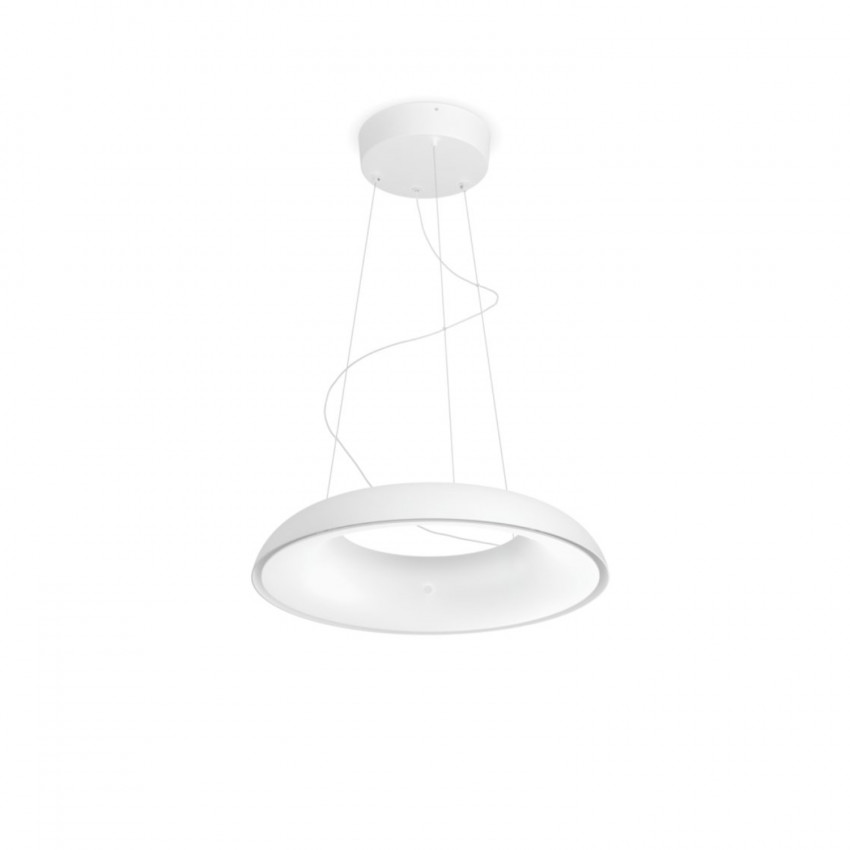 Product of PHILIPS Hue Amaze 33.5W White Ambiance LED Pendant Lamp