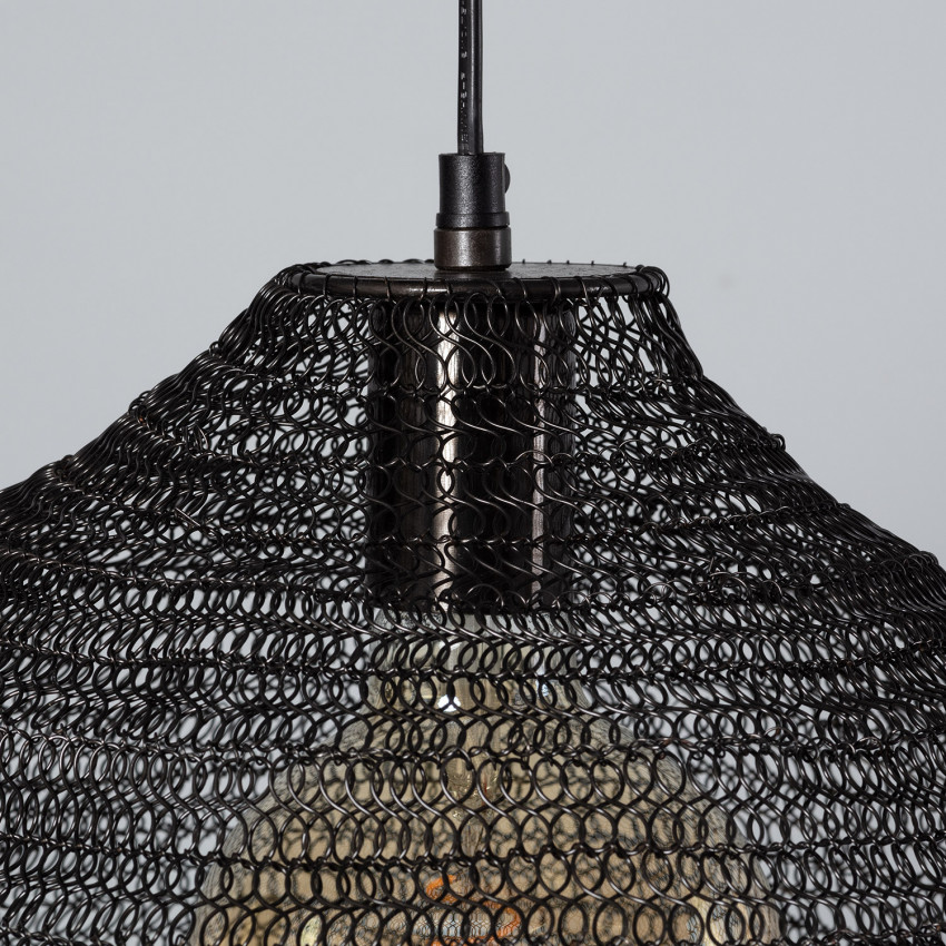 Product of Milos Metal Pendant Lamp