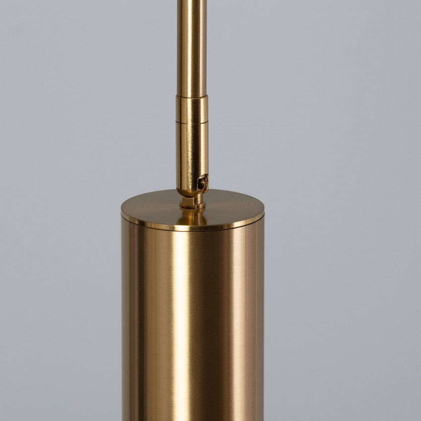 Product of Divine Metal Pendant Lamp