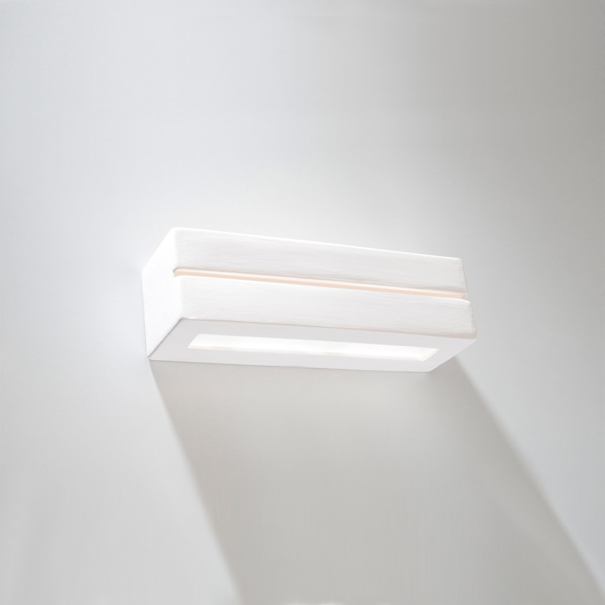 Product of SOLLUX Vega Line Wall Light 