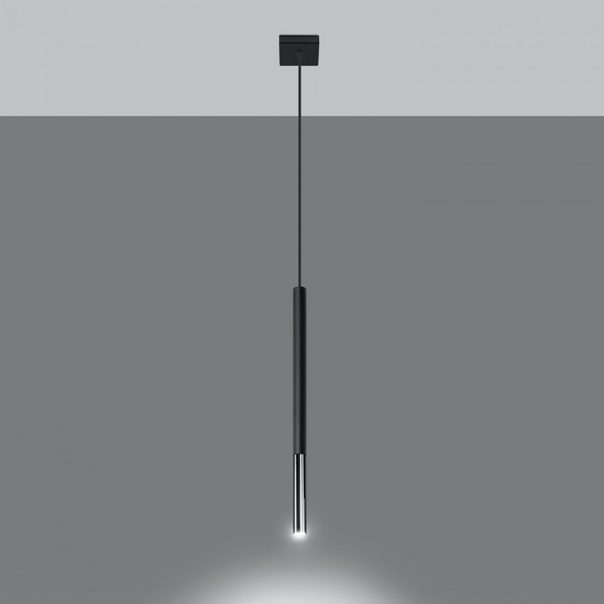 Product of Mozaica 1 SOLLUX Pendant Lamp 