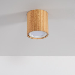 Plafondlamp LED 6W Esben van Hout