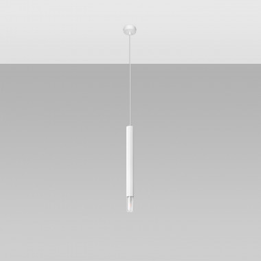 Hanglamp Metaal Wezyr 1 SOLLUX