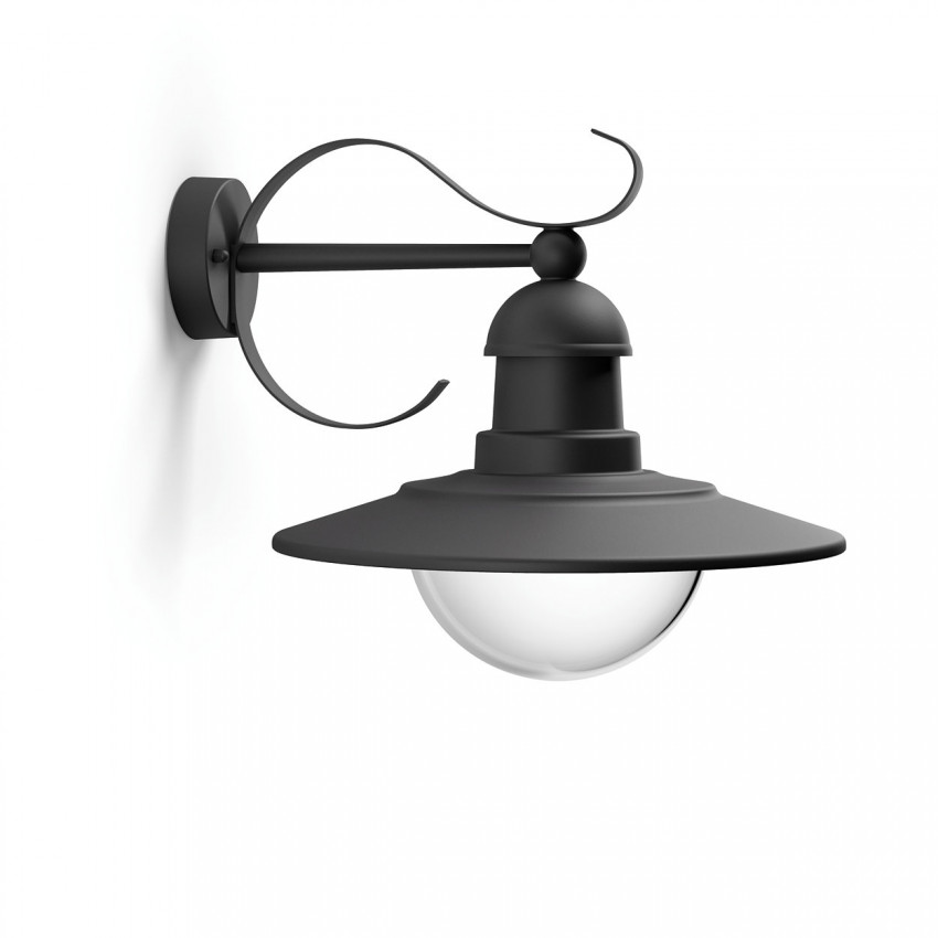 Produkt von Wandleuchte PHILIPS Topiary