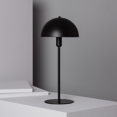 Madow Aluminium Table Lamp
