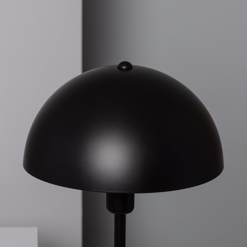 Product of Madow Aluminium Table Lamp