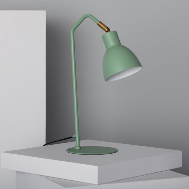 Colima Table Lamp