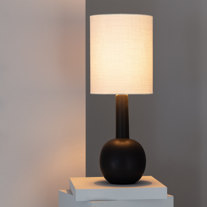 Product of Guldan Table Lamp