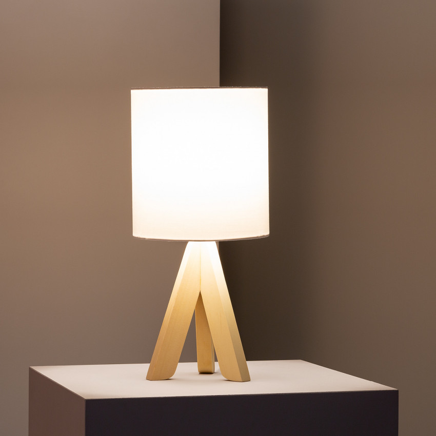 Product of Kanuni Table Lamp