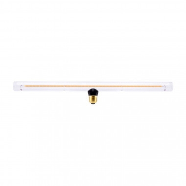 Ampoule LED Filament E27 8W 410 lm Dimmable 50cm Creative-Cables SEG55218