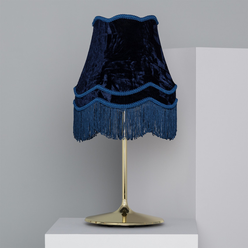 Product of Watage Table Lamp