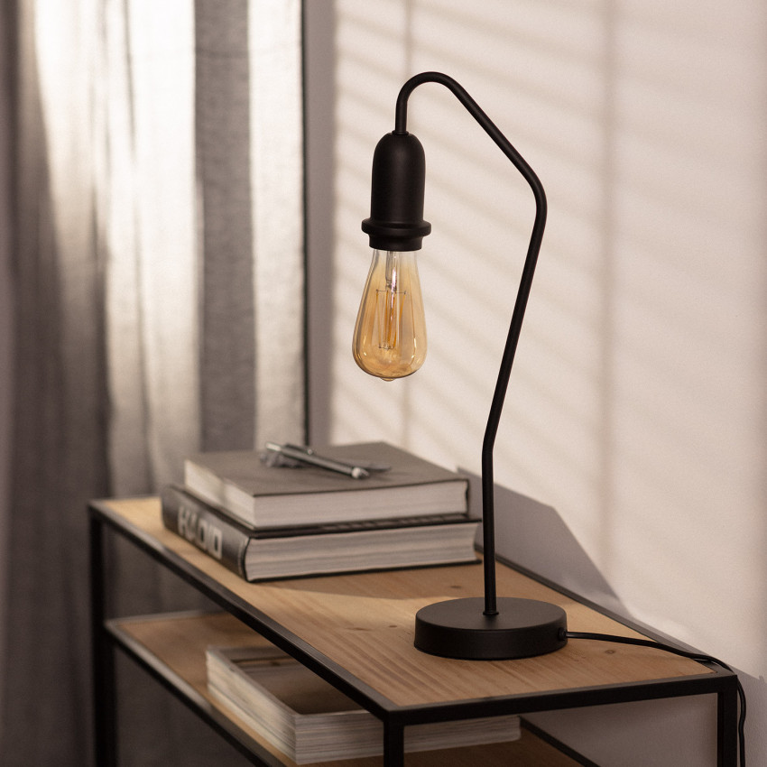 Product of Gerard Table Lamp