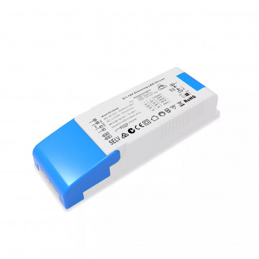 Product 1-10V Dimmable AID Driver 220-240V No Flicker Output 21-45V 500mA 21W PE18AA42
