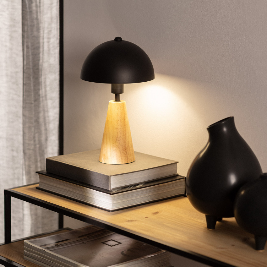 Product of Dayad Table Lamp