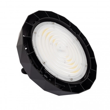 Produkt od Průmyslové LED Svítidlo UFO 100W 170lm/W HBS SAMSUNG LIFUD Stmívatelné 0-10V