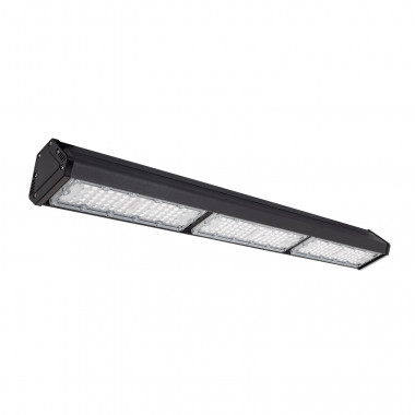 Product of 150W Elegance Linear Industrial LED High Bay 120 lm/W IP65 Dimmable 1-10V No Flicker