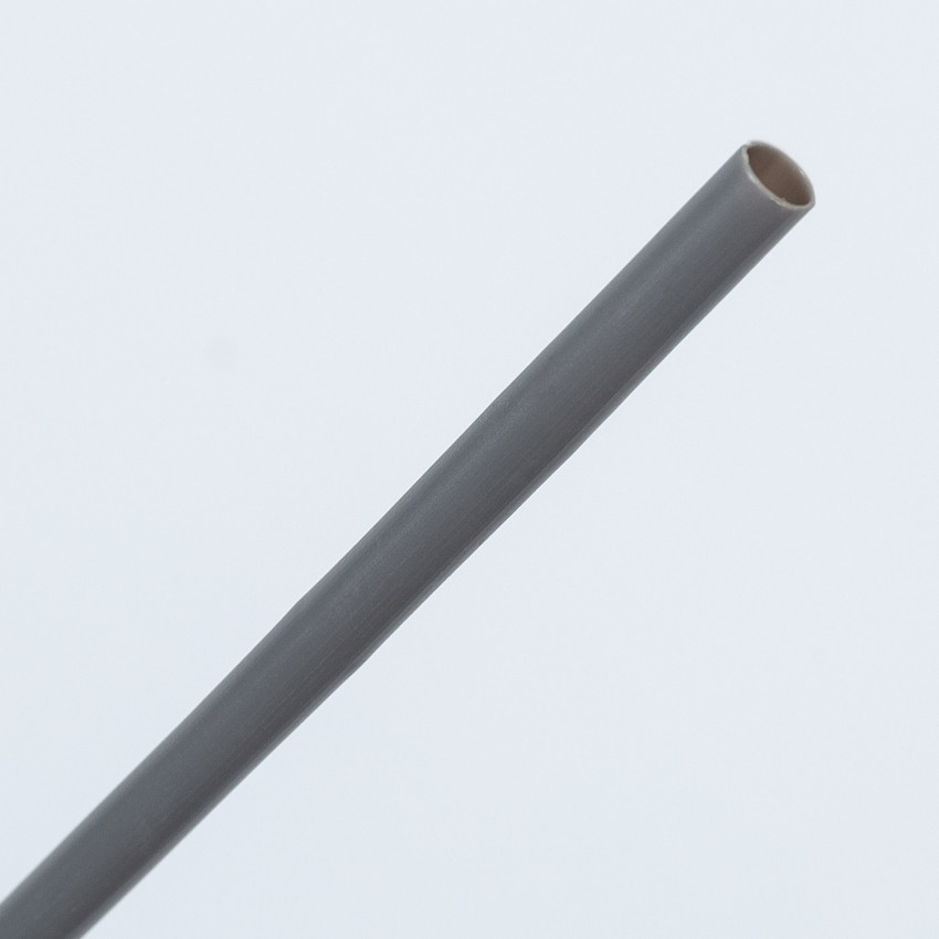 Product of Heat Shrink Tubing 3:1 3mm 1 metre GTI 3000 3M 7000037657
