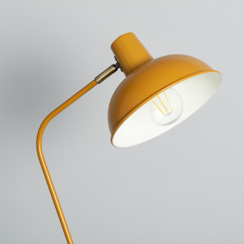 Product of Sahani Floor Lamp