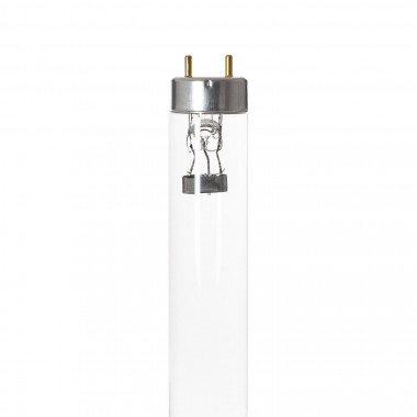 Produkt od 120cm LED Trubice T8 UVC Ultrafialová 36W Dezinfekce PHILIPS