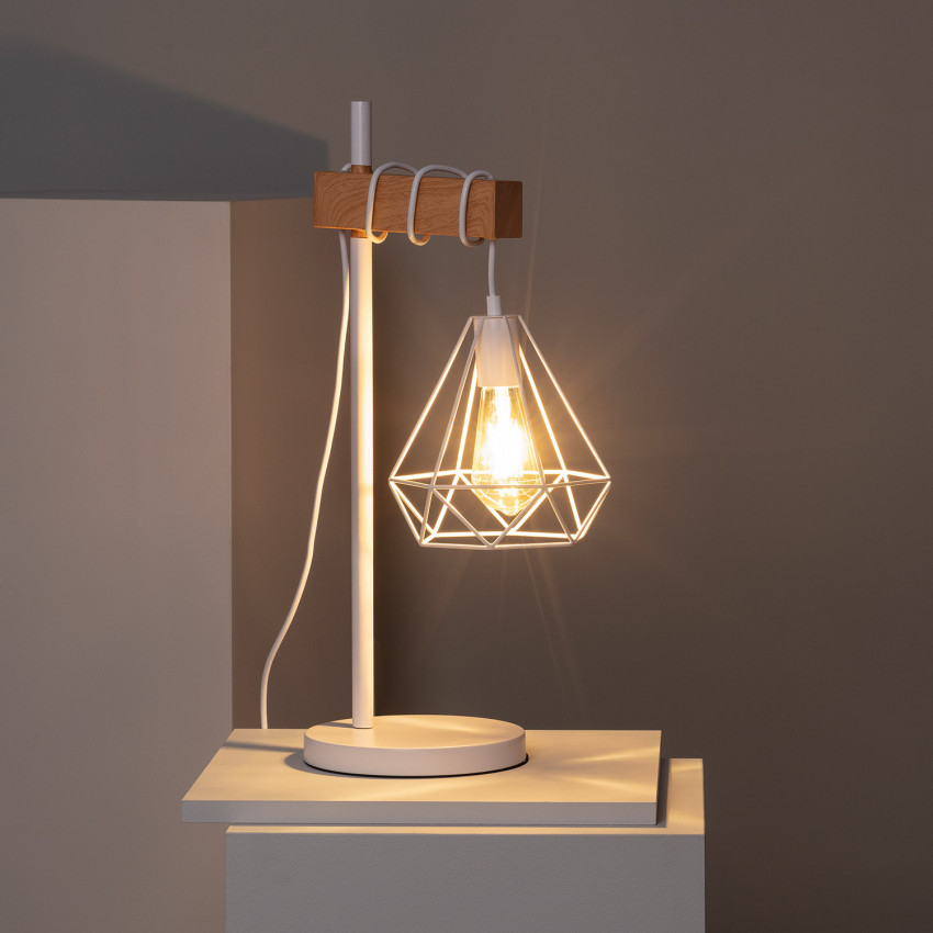 Product of Sardo Table Lamp