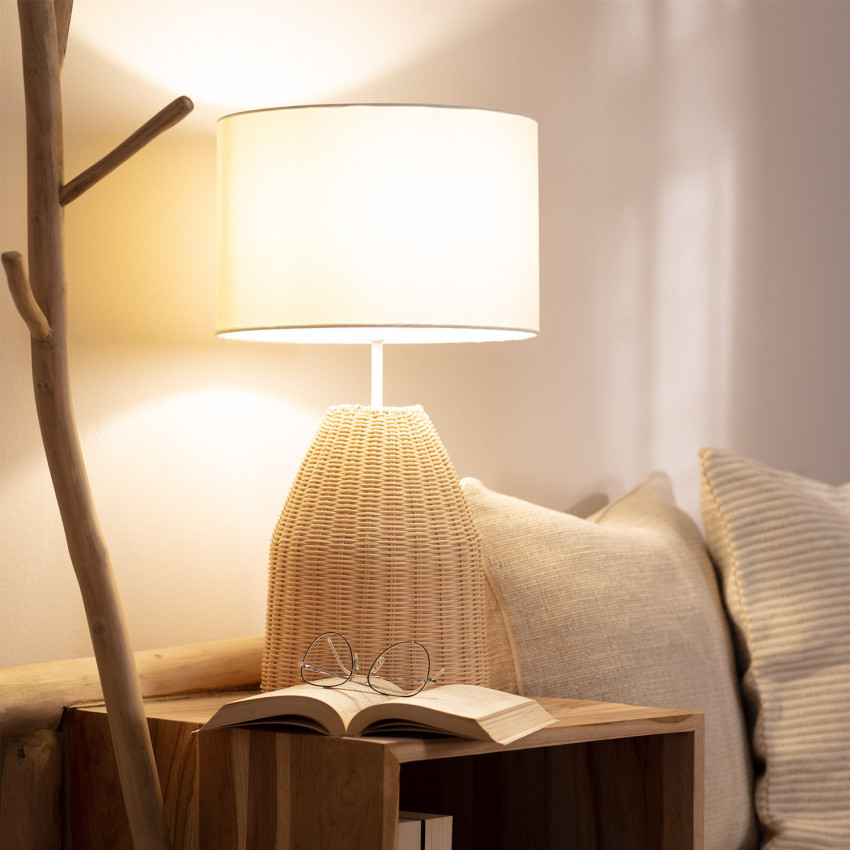 Product of Marsa Table Lamp