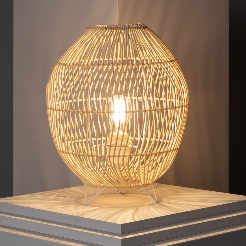 Product of Sagra Table Lamp
