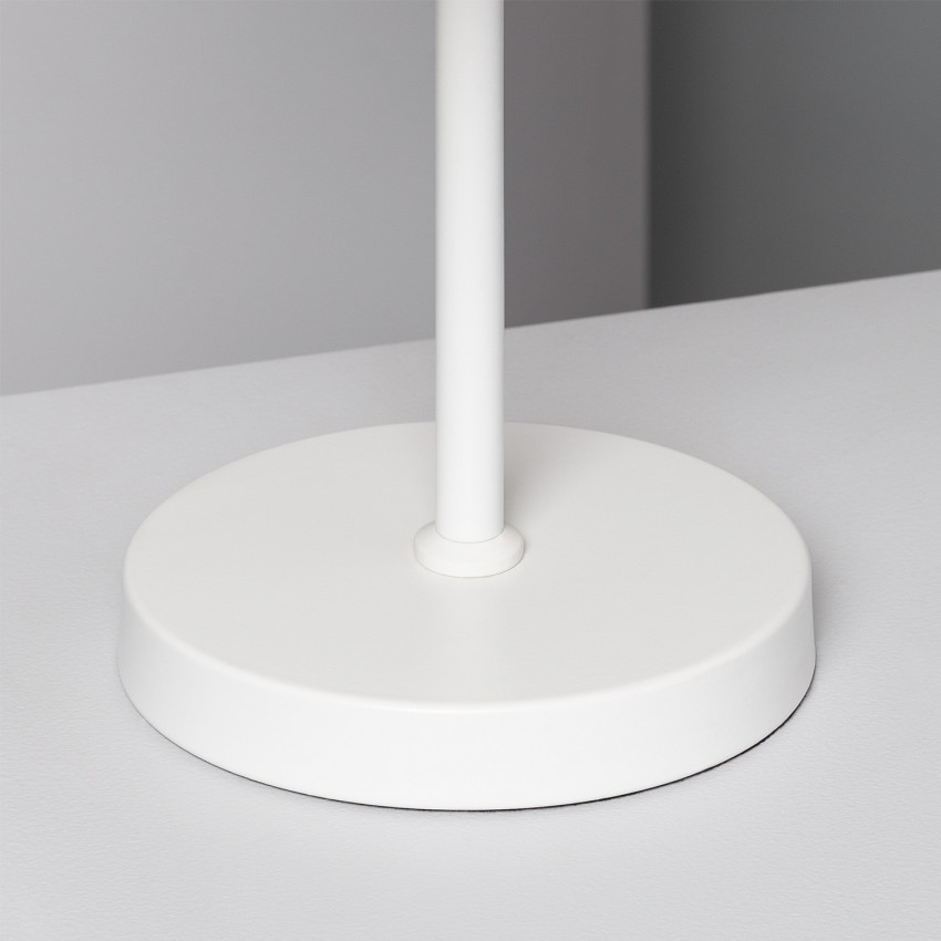 Product of Baracoa Table Lamp ILUZZIA