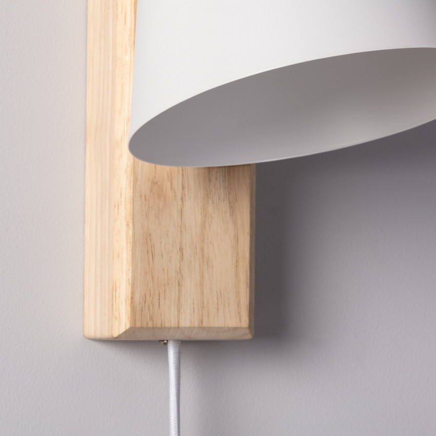 Product of Mysen Wall Lamp