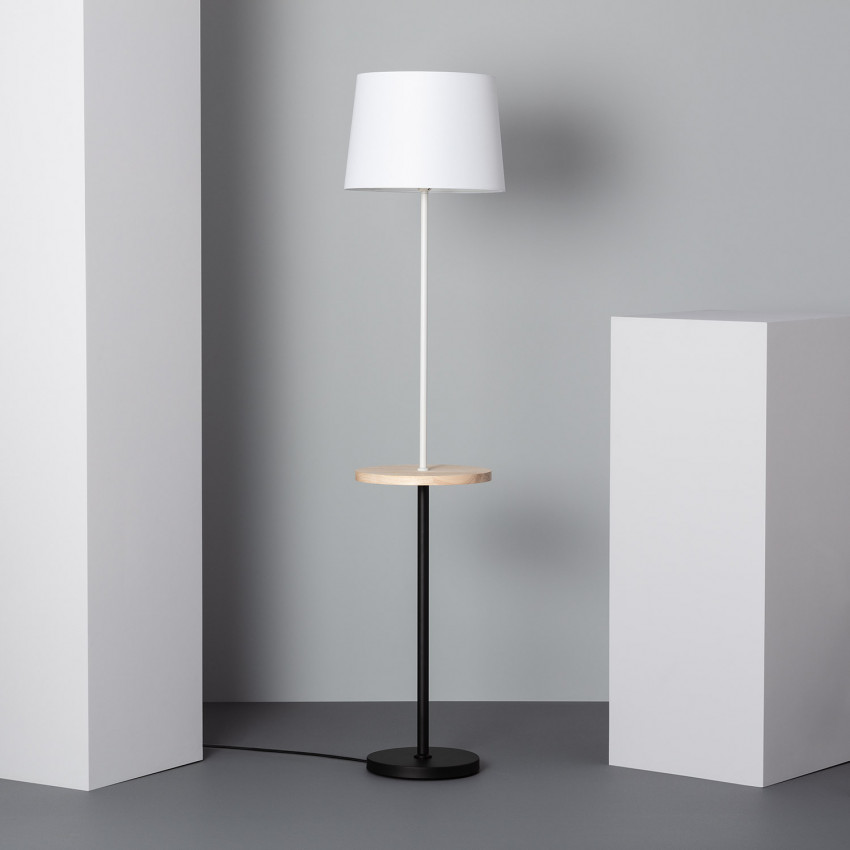 Product of Mireia Floor Lamp