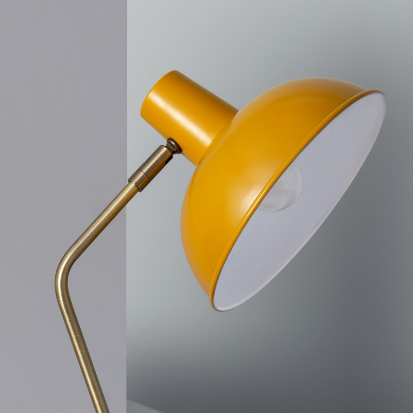 Product of Sahani Table Lamp