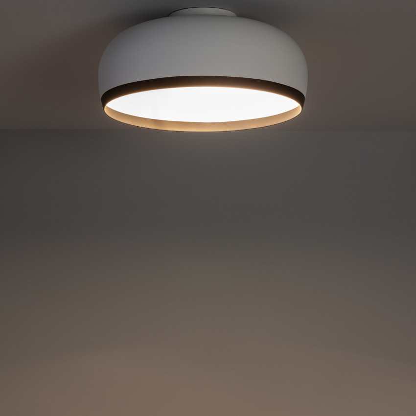 Product of Chandelier Aluminium Ceiling Lamp Ø300 mm