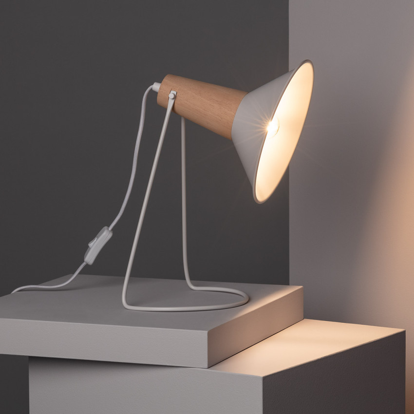 Product of Lanni Table Lamp