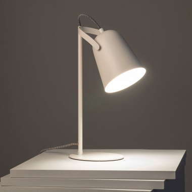 Flexo desk deals lamp