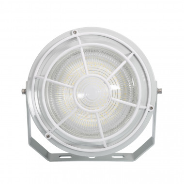 Produkt von LED Rundscheinwerfer ATEX 60W