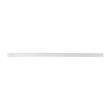 Tuyau de Prolongation Ø9mm 1m pour Tamis Chimique FISCHER 48983