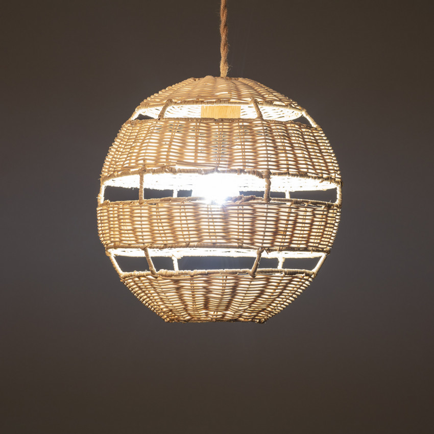 Product of Bulang Rattan Pendant Lamp Ø300 mm 