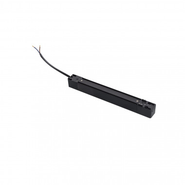 Product of 48V 100W Power Supply for Single Phase Super Slim 25mm Magnetic Rail