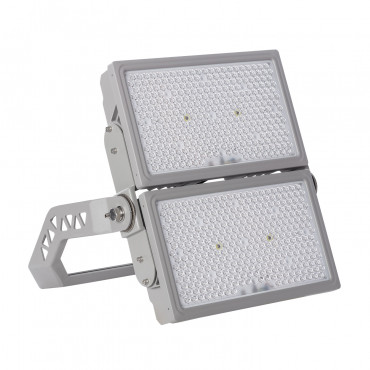 Dimmable led deals flood light fixtures