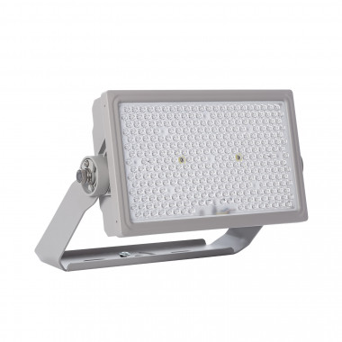 Product of 630W 150lm/W Arena INVERTRONICS LED Floodlight 1-10V Dimmable LEDNIX