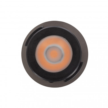 Produkt von LED-Modulstrahler 9W für Downlight-Ring Lux