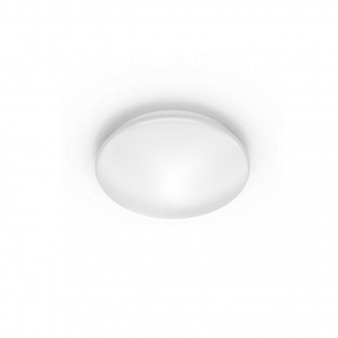 6W PHILIPS Moire II LED Ceiling Lamp